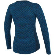 Damen-Funktionsshirt Zulu Merino 240 Long