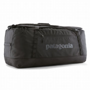 Reisetasche Patagonia Black Hole Duffel 100L schwarz/grau Black
