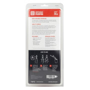 Flasche Sawyer S3 Foam Filter