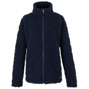 Damen-Sweatshirt Regatta Alaiya blau Navy