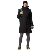 Damenmantel Northfinder Dolore