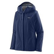 Damenjacke Patagonia Torrentshell 3L Jacket