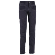 Damenhose E9 Onda Rock 2.2 dunkelblau Oceanblue