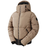 Damenjacke Dare 2b Glitz Jacket