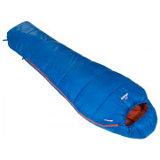 Kinderschlafsack Vango Nitestar Junior blau Cobalt