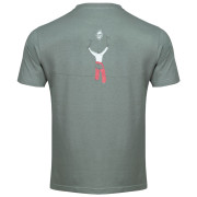 Herren-T-Shirt High Point Euphory T-Shirt