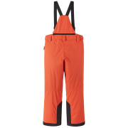 Kinder Winterhose Reima Wingon