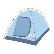 Zelt-Set Loap Sap 2, 2x Denali , 2x Tama