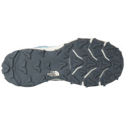 Damenschuhe The North Face Vectiv Fastpack Futurelight 2022
