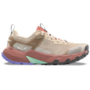 Damen Wanderschuhe Salewa Pedroc 2 W