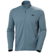 Herren-Sweatshirt Helly Hansen Versalite Fleece Jacket