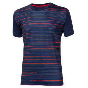 Herren-T-Shirt Progress TR Power 23CO