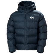 Herren-Winterjacke Helly Hansen Active Puffy Jacket