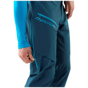 Herrenhose Dynafit Radical 2 Gtx M Pnt