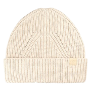 Mütze 4F Cap M576 beige BEIGE MELANGE