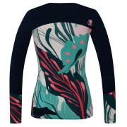Damen-T-Shirt Rafiki Sephira