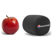 Herren-Fäustlinge Montane Prism Dry Line Mitt
