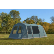 Familienzelt Vango Lismore Air 450 Package