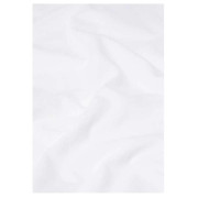Kinder-T-Shirt Lego Wear Lwtace 200 White