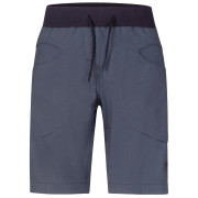 Damenshorts Rafiki Juno Lt