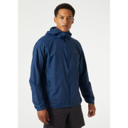 Herrenjacke Helly Hansen Friluft Wind Jacket