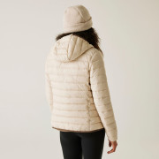 Damenjacke Regatta Women’s Hooded Marizion