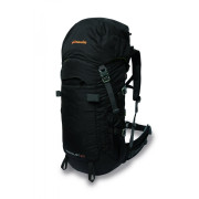 Rucksack Pinguin Minimalist 50 schwarz