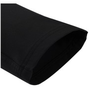 Damenhose Alpine Pro Liema