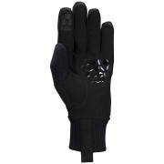 Damen Ski-Handschuhe Swix Endure W