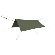Hängematte-Set Robens Trace Ultimate Hammock Set 2023
