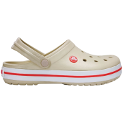 Pantoffeln Crocs Crocband