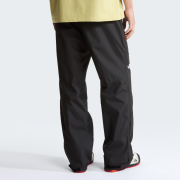 Herrenhose The North Face Antora Rain Pant