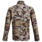 Herrenjacke Under Armour Hardwoods Graphic Jkt