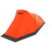 Ultraleichtes Zelt Hannah Hawk 2 Snow