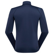 Herren Funktions-Sweatshirt La Sportiva Chill Thermal Jkt M