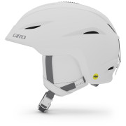 Damen Skihelm Giro Fade MIPS