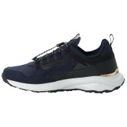 Wanderschuhe Jack Wolfskin Dromoventure Athletic Low M