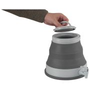 Faltkanister Outwell Collaps Water Carrier 6 L