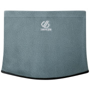 Halswärmer Dare 2b Doctrin Gaitor