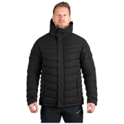 Herren-Winterjacke Northfinder Mirche