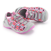 Kindersandalen Alpine Pro Koremo Rise