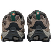 Herrenschuhe Merrell Moab 3 Wp