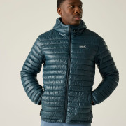 Herrenjacke Regatta Hurden
