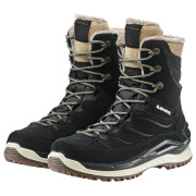 Damen Winterschuhe Lowa Calceta EVO GTX Ws