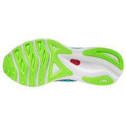 Herren Laufschuhe Mizuno Wave Sky 5