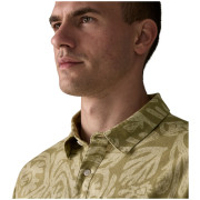 Herrenhemd Patagonia Men's Back Step Shirt