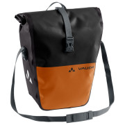 Fahrradtasche Vaude Aqua Back Color schwarz/orange orange madder