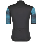 Herren Radtrikot Scott M's Gravel 10 SS