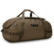 Reisetasche Thule Chasm 90L