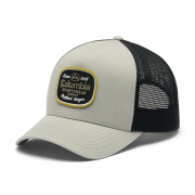 Baseballmütze Columbia Road Ready™ Snap Back